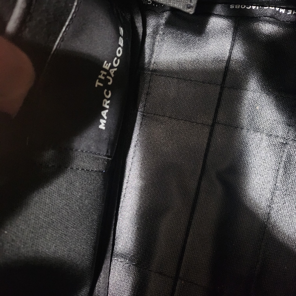 GUC The Tote bag by Marc Jacob's - Picture 3 of 12